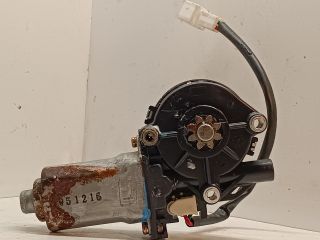 bontott CHEVROLET AVEO Bal első Ablakemelő Motor