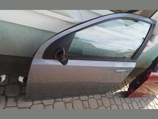 bontott CHEVROLET AVEO Bal első Ajtó (Részeivel)
