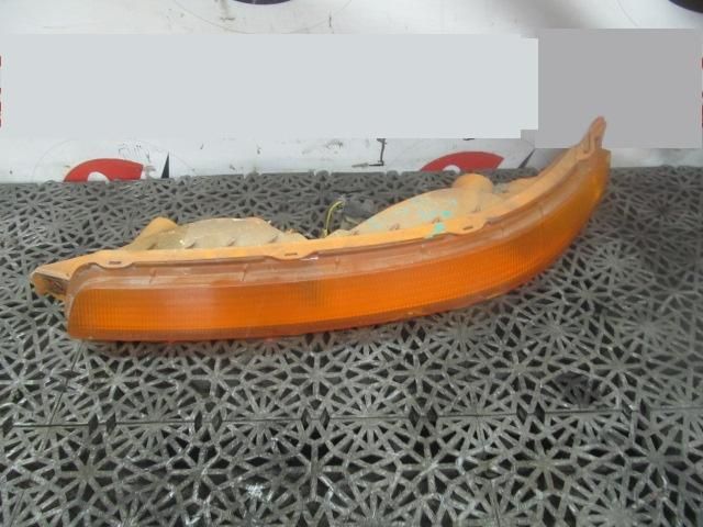 bontott CHEVROLET AVEO Bal első Irányjelző