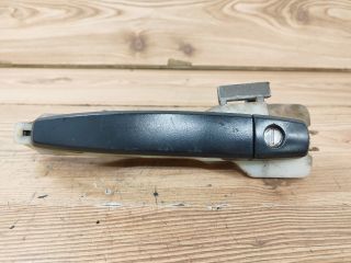 bontott CHEVROLET AVEO Bal első Külső Kilincs