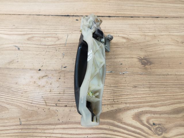 bontott CHEVROLET AVEO Bal első Külső Kilincs