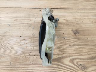 bontott CHEVROLET AVEO Bal első Külső Kilincs