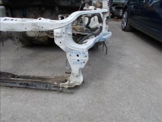 bontott CHEVROLET AVEO Bal első Ütközéscsillapító