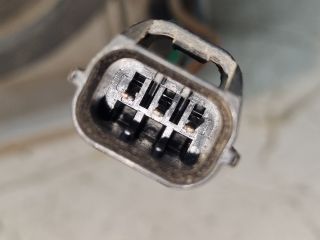 bontott CHEVROLET AVEO Bal Fényszóró