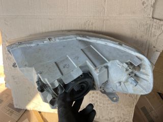 bontott CHEVROLET AVEO Bal Fényszóró