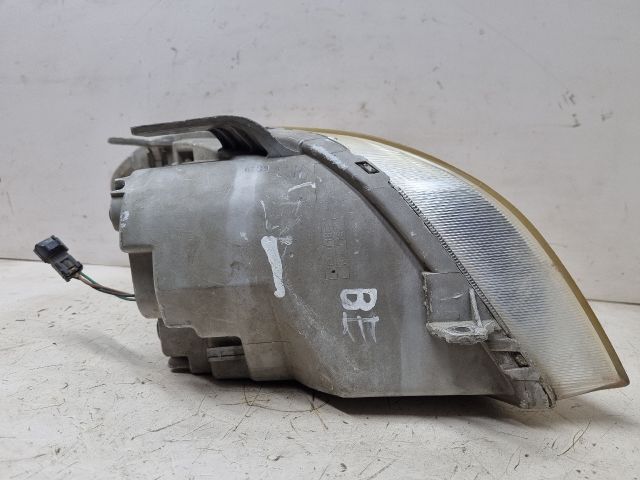 bontott CHEVROLET AVEO Bal Fényszóró