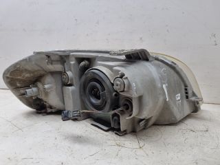 bontott CHEVROLET AVEO Bal Fényszóró