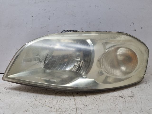 bontott CHEVROLET AVEO Bal Fényszóró