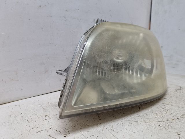 bontott CHEVROLET AVEO Bal Fényszóró