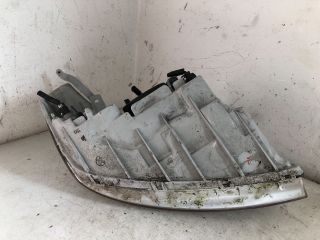 bontott CHEVROLET AVEO Bal Fényszóró