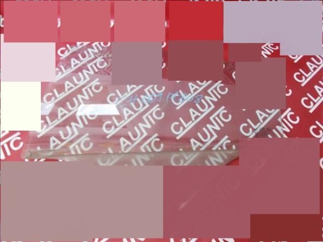 bontott CHEVROLET AVEO Bal hátsó Ablak