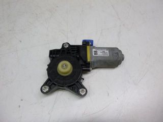 bontott CHEVROLET AVEO Bal hátsó Ablakemelő Motor