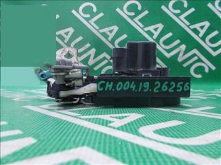 bontott CHEVROLET AVEO Bal hátsó Ajtózár