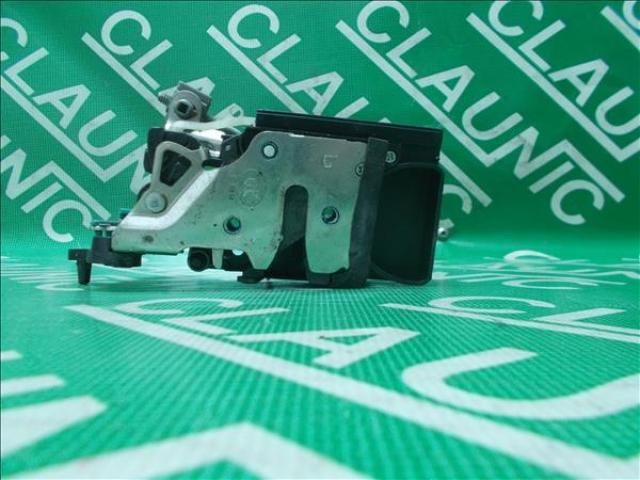 bontott CHEVROLET AVEO Bal hátsó Ajtózár