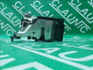 bontott CHEVROLET AVEO Bal hátsó Ajtózár