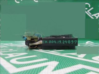 bontott CHEVROLET AVEO Bal hátsó Ajtózár