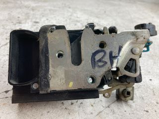 bontott CHEVROLET AVEO Bal hátsó Ajtózár