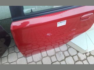 bontott CHEVROLET AVEO Bal hátsó Ajtózár