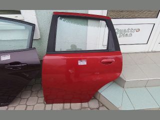 bontott CHEVROLET AVEO Bal hátsó Ajtózár