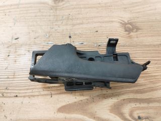 bontott CHEVROLET AVEO Bal hátsó Belső Kilincs