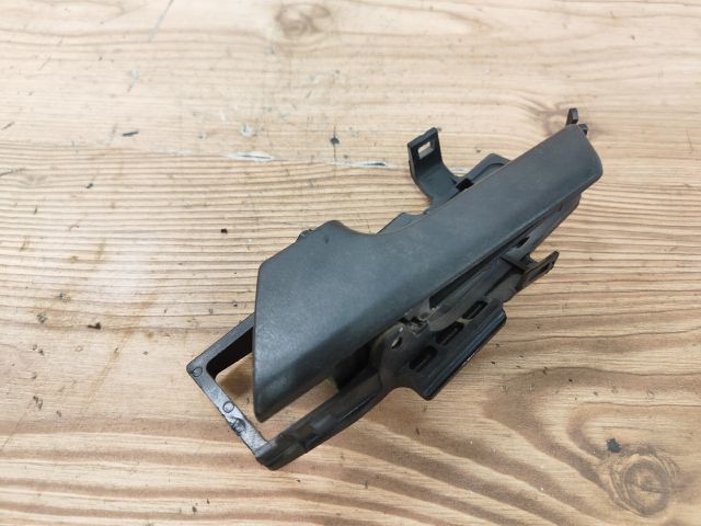 bontott CHEVROLET AVEO Bal hátsó Belső Kilincs