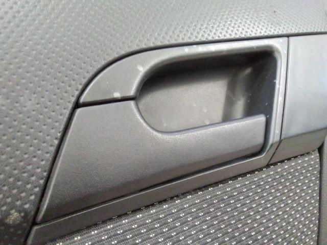 bontott CHEVROLET AVEO Bal hátsó Belső Kilincs