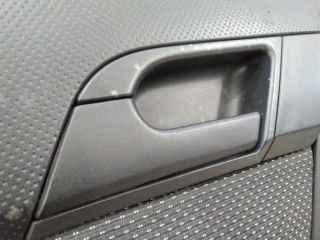 bontott CHEVROLET AVEO Bal hátsó Belső Kilincs