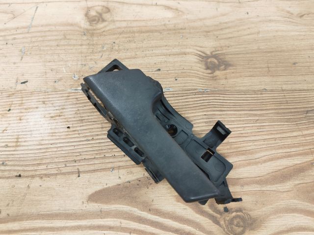 bontott CHEVROLET AVEO Bal hátsó Belső Kilincs