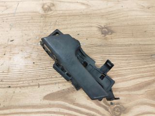 bontott CHEVROLET AVEO Bal hátsó Belső Kilincs