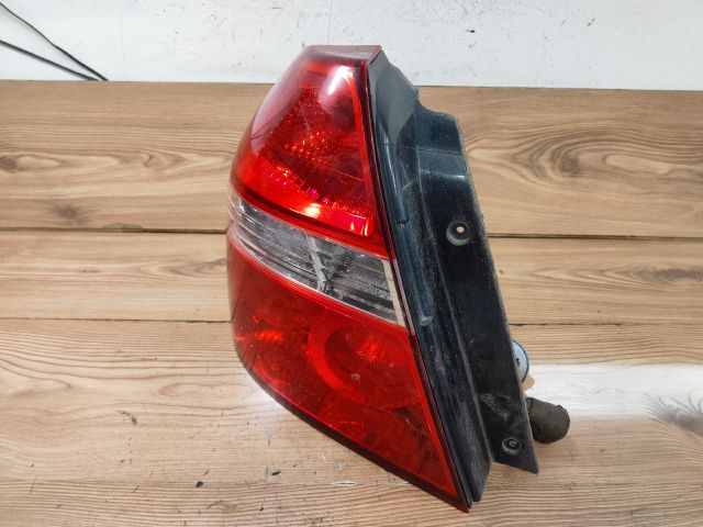 bontott CHEVROLET AVEO Bal Hátsó Lámpa