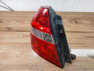 bontott CHEVROLET AVEO Bal Hátsó Lámpa