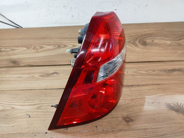 bontott CHEVROLET AVEO Bal Hátsó Lámpa