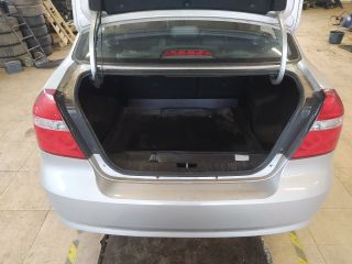 bontott CHEVROLET AVEO Bal Hátsó Lámpa