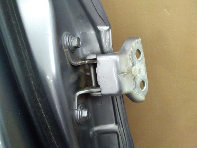 bontott CHEVROLET AVEO Bal hátsó Zsanér