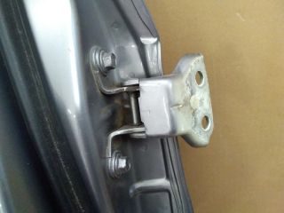 bontott CHEVROLET AVEO Bal hátsó Zsanér