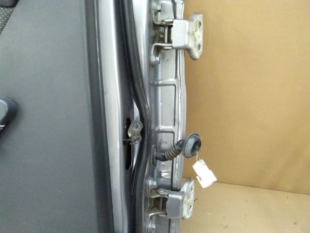 bontott CHEVROLET AVEO Bal hátsó Zsanér