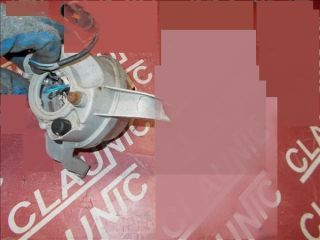 bontott CHEVROLET AVEO Bal Ködfényszóró