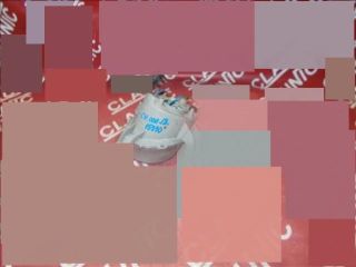 bontott CHEVROLET AVEO Bal Ködfényszóró