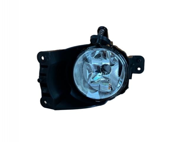 bontott CHEVROLET AVEO Bal Ködzárófény Keret