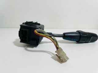 bontott CHEVROLET AVEO Bal Kormánykapcsoló Irányjelző