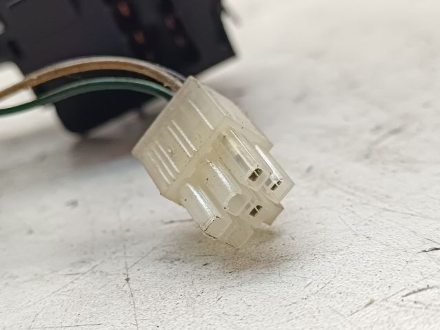 bontott CHEVROLET AVEO Bal Kormánykapcsoló Irányjelző