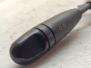 bontott CHEVROLET AVEO Bal Kormánykapcsoló Irányjelző