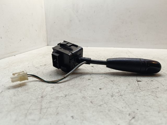 bontott CHEVROLET AVEO Bal Kormánykapcsoló Irányjelző