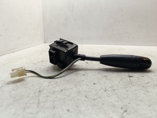 bontott CHEVROLET AVEO Bal Kormánykapcsoló Irányjelző