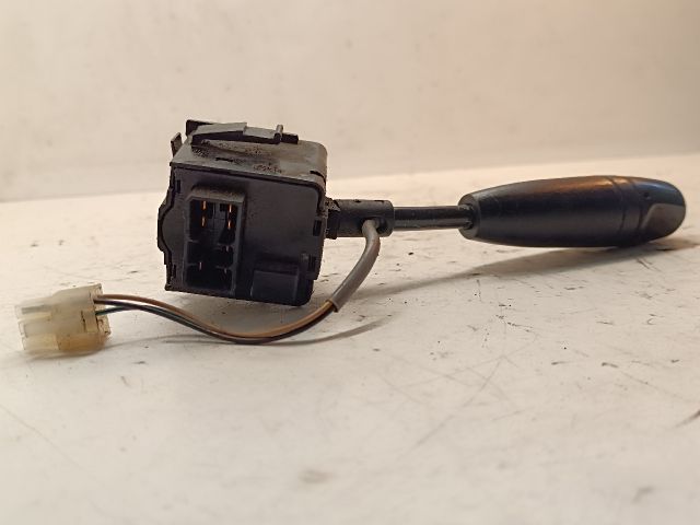 bontott CHEVROLET AVEO Bal Kormánykapcsoló Irányjelző