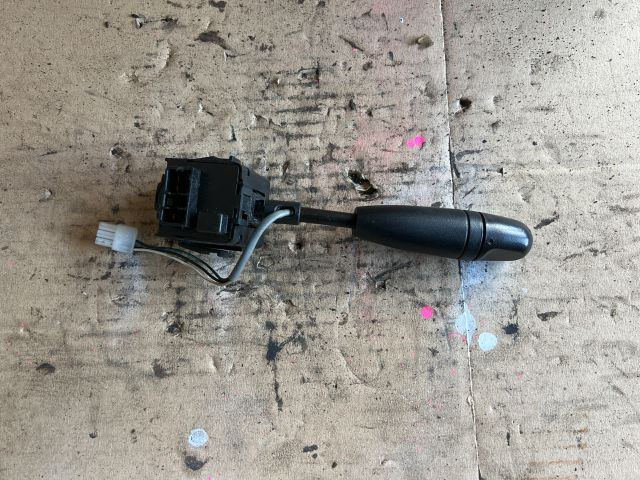 bontott CHEVROLET AVEO Bal Kormánykapcsoló Irányjelző