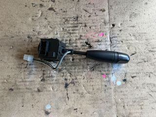 bontott CHEVROLET AVEO Bal Kormánykapcsoló Irányjelző