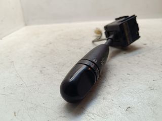 bontott CHEVROLET AVEO Bal Kormánykapcsoló Irányjelző