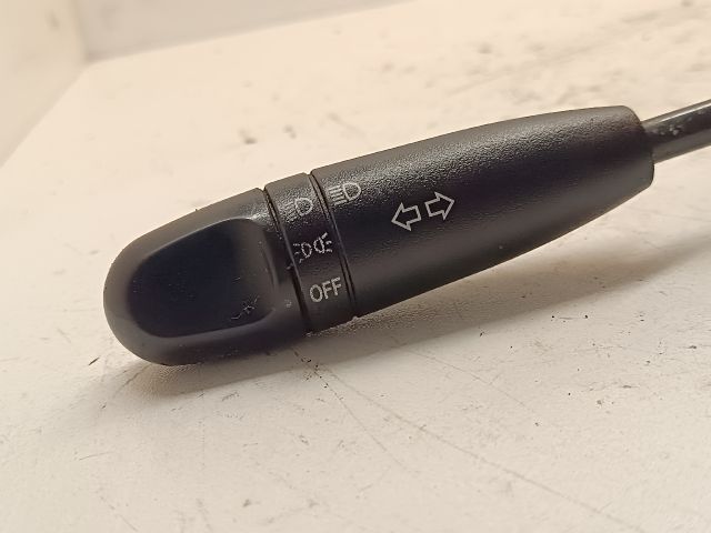 bontott CHEVROLET AVEO Bal Kormánykapcsoló Irányjelző