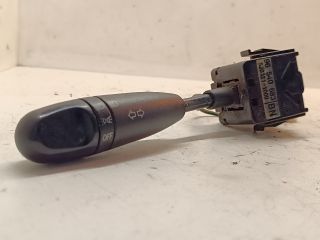 bontott CHEVROLET AVEO Bal Kormánykapcsoló Irányjelző